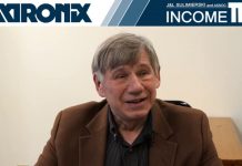 Jak rozliczyć podatki w dobie koronawirusa cz. 1