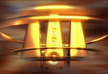 Chiny: wywoływanie deszczu hałasem