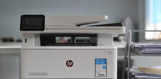 Michalinka: Druk nut, czy drak nat?