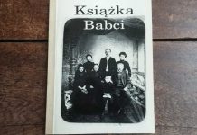 Książka Babci (4)