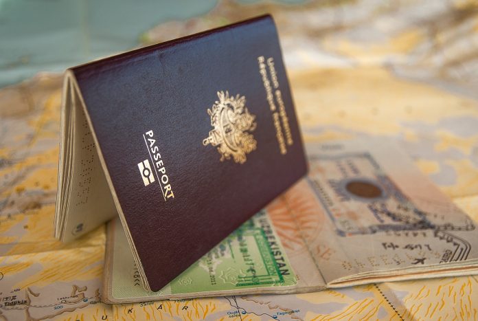 passport-3127925_1280