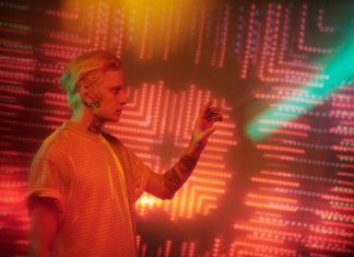 Kumor: Ja chcę do rezerwatu!