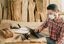 Mali przedsiębiorcy zadłużeni po uszy