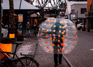 Farmus: Bańka informacyjna – cd.