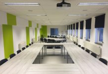 Pruszyński: Narada wiernych