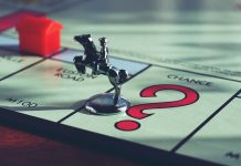 Empatyczni Kanadyjczycy chcą darowania długów