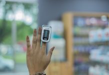 “Informacja o zgonach w Polsce w 2020 roku”