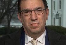 Floryda i Kalifornia ta sama liczba przypadków – różne podejście