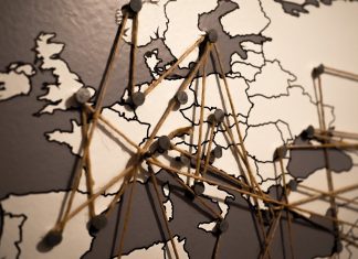 Prof. Babones: Czy Polska ma szansę przemodelować mapę gospodarczą Europy?