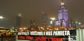 Kumor: Nierówna walka o pamięć