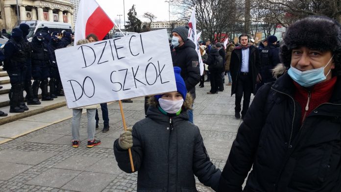 163527998_4004229076319570_5736114064615745203_o