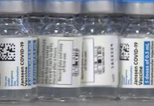 Kontrowersyjna szczepionka Johnson and Johnson zatwierdzona w Kanadzie