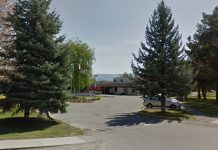 Kolumbia Brytyjska: Nowe ognisko Covid-19 wśród zaszczepionych