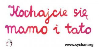 Kumor: Wydawaj pieniądze póki możesz!