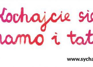 Kumor: Wydawaj pieniądze póki możesz!