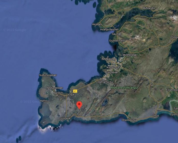 Screenshot 2021-03-20 002403