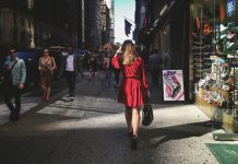 Wielka Brytania: Zagwiżdżesz trafisz do sądu