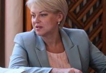 Białystok: Akcja solidarnościowa z prześladowanymi liderami Związku Polaków na Białorusi