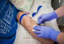 Kanada: Chorym psychicznie otwieramy drogę na tamten świat