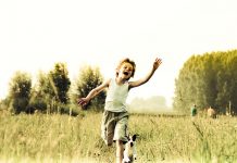 Uciekli do Polski po pomoc: 8-letni Martin zostaje pod opieką rodziców w Polsce!