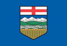 Alberta: Proponowana „Ustawa o inicjatywie obywatelskiej” zwiększy zaangażowanie mieszkańców w proces legislacyjny