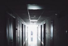 Untreated non-COVID-19 patients just “collateral damage”