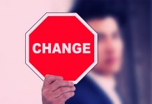 Ojciec nie zgadza się na operację zmiany płci – grozi mu wieloletnie więzienie