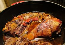 KORALE I TESTOSTERON