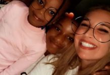 Pielęgniarka odmówiła noszenia maski i poddania się hotelowej kwarantannie