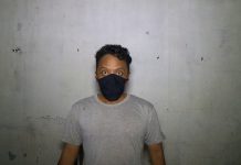 Raport Statistics Canada: Koszt blokad większy od Covid-19