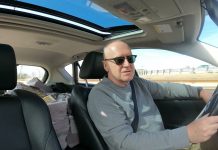 Polonijny ośrodek walki elektronicznej?