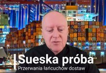 Zatkanie Szlaku i Drogi