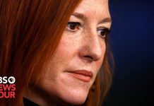 W połowie drogi między Waszyngtonem a Pekinem – rozmowy amerykańsko-chińskie