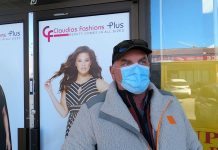 Czy zamierza Pan/Pani podróżować?