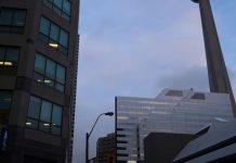 Trzy centra masowych szczepień