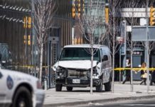 Morderca samochodowy skazany na dożywocie. Posiedzi co najmniej ponad 20 lat