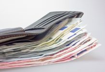 Podstawowy dochód gwarantowany logiczną kontynuacją zasiłków covidowych