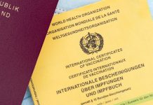 Kanada: Paszporty szczepieniowe realną opcją…