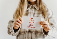 Stała rezydencja się nie przeterminowuje