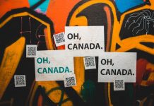 Skąd wziąć 400 000 stałych rezydentów?