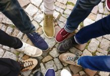 Polska: Narodowy Spis Powszechny Ludności i Mieszkań 2021