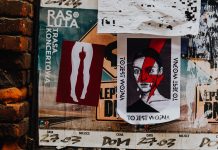 Michalkiewicz: Orgazm zwyczajny i finansowy