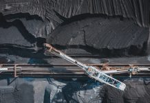 Wojciech Błasiak: Węglowy obłęd i jego alternatywa