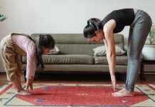 Za pracę zdalną płacimy zdrowiem