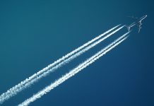 Biden zaprasza Chiny i Rosję do walki z klimatem