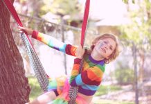 Polska: Nie będzie adopcji przez pary homoseksualne