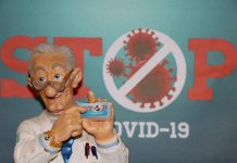 Michalkiewicz: Dla Polski – i dla Żydów