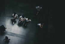 Zmarła 17-latka zaatakowana nożem przez kolegę ze starszej klasy