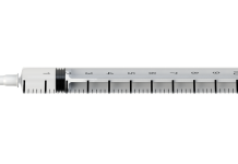 Quebec: Dla tych, którzy mieli Covid jedna dawka szczepionki wystarcza