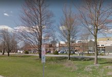 Ontario: Lekarz z zarzutem morderstwa w szpitalu